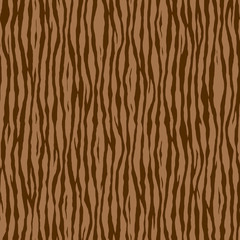 アニマル柄パターン