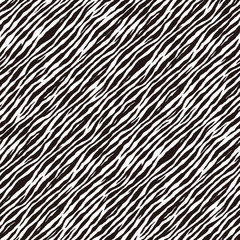 アニマル柄パターン