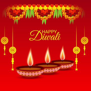 Happy Diwali.