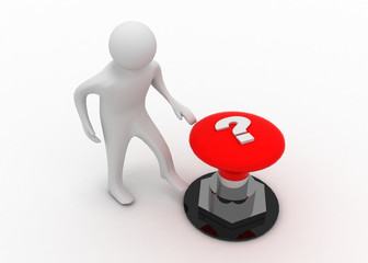 find answers concpet