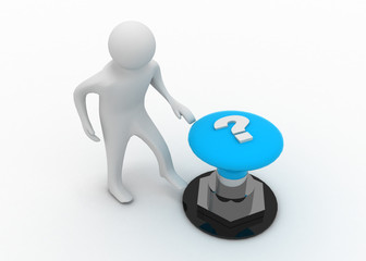 find answers concpet