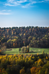 sigulda