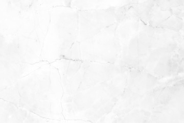Marble texture abstract background pattern with high resolution