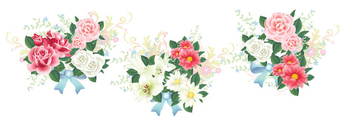 Flower-3