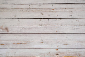 Obraz premium background wall boards