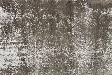 old gray concrete close up, texture, background