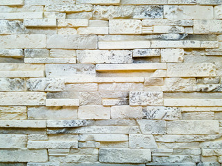 Brickwall Grunge Texture