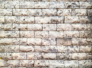 Brickwall Grunge Texture