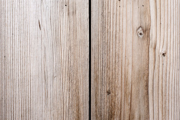 Naklejka premium Wooden Planks Background