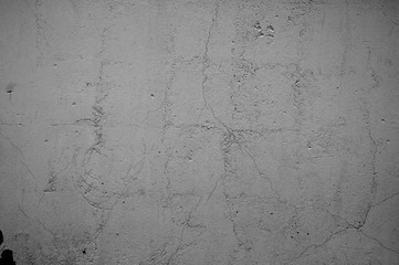 Gray Beton Texture