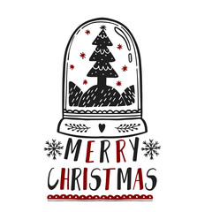 Christmas gift Cards Posters. Typography decoration holiday. Template for Greeting Scrapbooking, Congratulations, Invitations, Stickers, Planners.