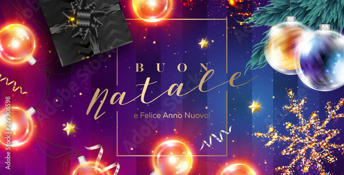 buon natale e felice anno nuovo vector card merry christmas and happy new year in - Merry Christmas And Happy New Year In Italian buon natale e felice anno nuovo vector card merry christmas and happy new year in - Merry Christmas And Happy New Year In Italian
