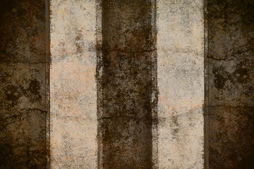 grunge  black and gray crack wall  rustic texture wallpaper   background