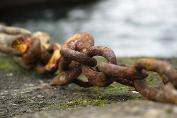 Chain