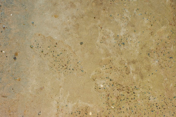 Surface Stone background Stone texture close up