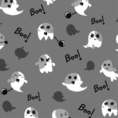 art, background, black, cartoon, character, cute, 