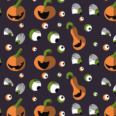 art, background, black, cartoon, character, cute, 