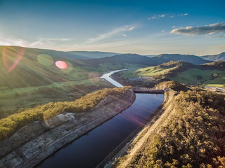 Fototapety na wymiar - Fototapeta24.pl