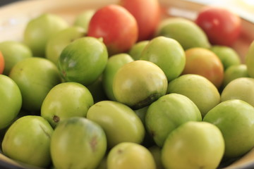 fruit, apple, food, green, fresh, healthy, apples, market, diet, organic, agriculture, red, ripe, health, sweet, eat, vegetable, delicious, natural, fruits, color, closeup