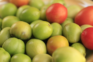 fruit, apple, food, green, fresh, healthy, apples, market, diet, organic, agriculture, red, ripe, health, sweet, eat, vegetable, delicious, natural, fruits, color, closeup