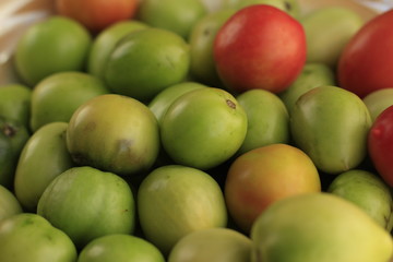 fruit, apple, food, green, fresh, healthy, apples, market, diet, organic, agriculture, red, ripe, health, sweet, eat, vegetable, delicious, natural, fruits, color, closeup