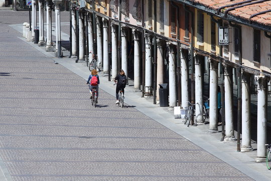 Ferrara