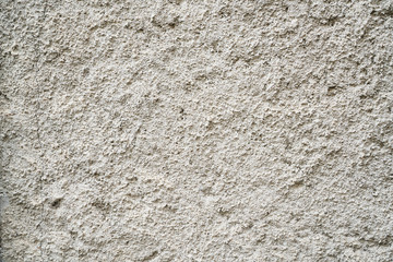 Stone wall texture
