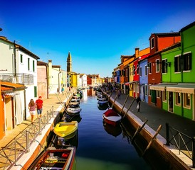 Burano