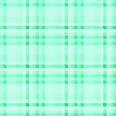 Seamless pattern background from a variety of multicolored squares.