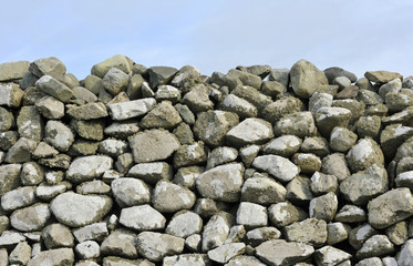 Stone