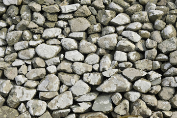Stone