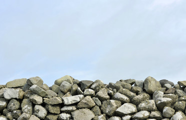Stone