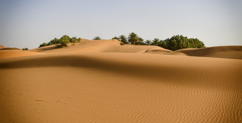Maroko, wakacje, podróże, architektura, ludzie, islam, przyroda © Kryspin