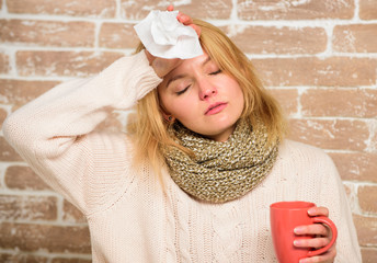 Runny nose and other symptoms of cold. Cold and flu remedies. Remedies should help beat cold fast....