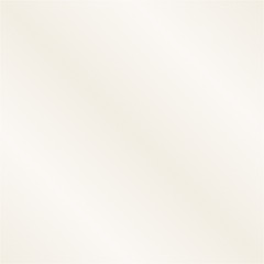 Vector seamless pattern