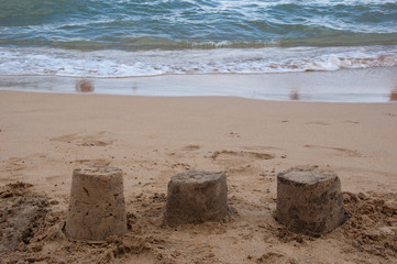 Search Photos Torre Canne