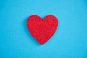 heart shape background