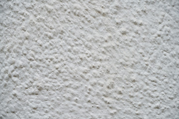 Stone wall texture