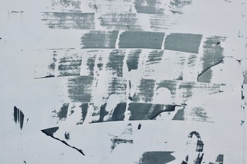 Fototapeta premium abstract grunge background