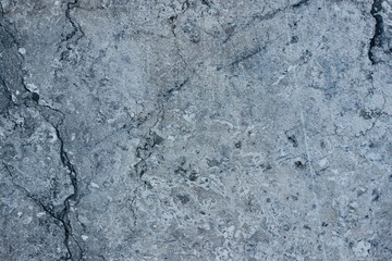 marble stone texture  wall blue grey