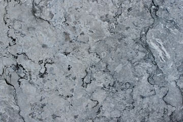 marble stone texture wall blue grey