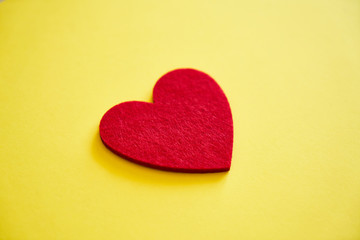 heart shape background