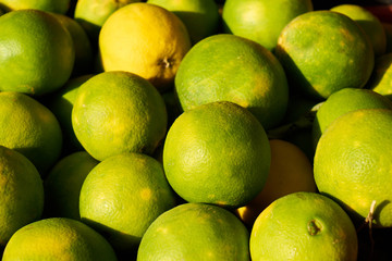 Lemons
