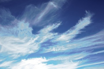 SV-Himmel-Wolken-17
