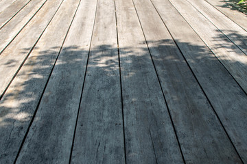 Beautiful wood background for graphic design.