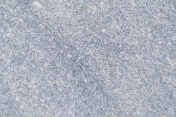 Fototapeta na wymiar black background texture of marble and gray stone gray slabs