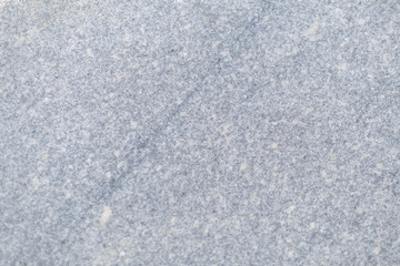 black background texture of marble and gray stone gray slabs