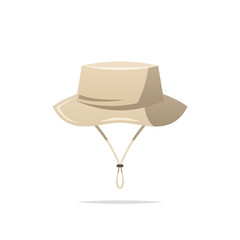 Download Search photos hat