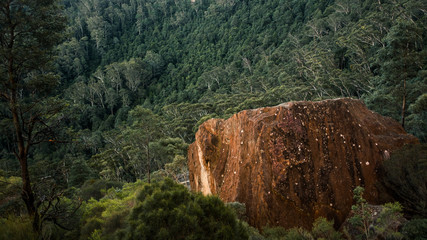blue mountains sydney
