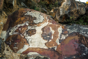 blue mountains sydney